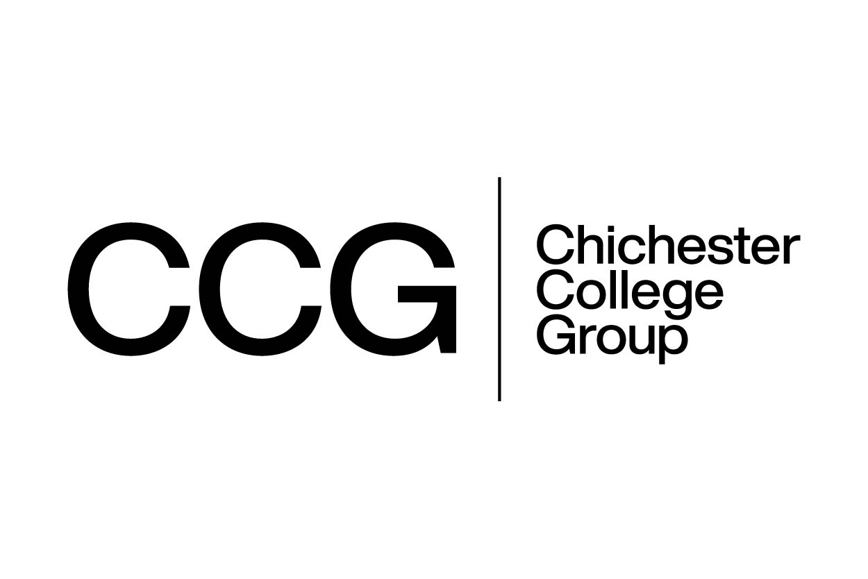 Chichester College Group